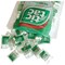 Tic Tac Mint Drops - Pack of 100