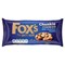 Fox's Biscuits Milk Chocolate Chunk Cookies