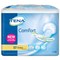 Tena Pads Comfort Extra / Breathable / Pack of 80