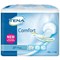 Tena Pads Comfort Plus / Breathable / Pack of 92