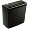 Texet Personal Shredder Strip Cut 10 Litres P-2