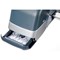 Leitz 2-Hole Punch, Metal, Punch capacity: 250 Sheets