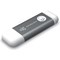 Integral iKlips / USB 3.0 / Flash Drive - 32GB
