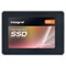 Integral 2.5 inch Internal SSD Drive - 240GB