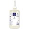 Tork Premium Extra Antibacterial Soap - 1 Litre
