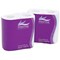Pristine Luxury Toilet Roll / 3-ply / 160 Sheets / 40 Rolls