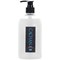 Cachan Antibacterial Liquid Hand Wash - 485ml