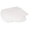 Napkins, 2-Ply, 250x250mm, White, Pack of 250