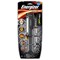 Energizer Hardcase Pro LED Worklight / 350 Lumens / Magnetic