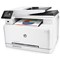 HP Colour Laserjet Pro M277n Multifunction Printer