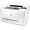 HP Laserjet Pro 200 M252n CL Printer