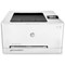 HP Laserjet Pro 200 M252n CL Printer