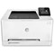 HP Colour Laserjet Pro 200 M252dw CL Printer