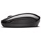 Kensington ProFit Bluetooth Mobile Mouse