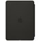 Apple iPad Air 2 Smart Case - Black