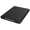 Kensington Keyfolio ThinX2 Case for iPad Air2 - Black