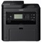 Canon i-SENSYS MF229dw Mono Multifunction Laser Printer