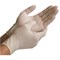 Nitrile Powder-free Examination Gloves, Extra Large, 100 Pairs
