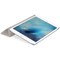 Apple iPad Mini 4 Smart Cover - Stone