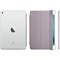 Apple iPad Mini 4 Smart Cover - Lavender