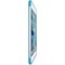 Apple iPad Mini 4 Silicone Case - Blue