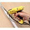 Stanley High Output Professional Glue Gun with Dual Colour LED Ref FMHT0-70418