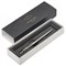 Parker Jotter Mechanical Pencil Crafted Stainless Steel Body with Gift Box