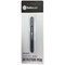 Safescan 30 Counterfeit Money Detector Pen