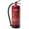Firechief 9.0LTR Water Fire Extinguisher for Class A Fires