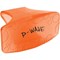 P-Wave Bowl Clips Mango [Pack 12]
