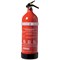 IVG 2.0LTR Foam Fire Extinguisher for Class A and B Fires