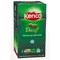 Kenco Coffee Sticks Instant Decaff - Pack of 200