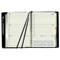Collins 2019 Elite Compact Diary / Week To View / 190 x 127mm / Black