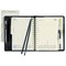 Collins 2019 Elite Executive Business Diary / Day to a Page / 246 x 164mm / Black