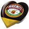 Marmite Single Portion Sachets, Easy Tear, 8g, Pack of 24