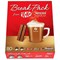 Nestle Break Pack - 40 Kit-Kat Fingers & 40 Nescafe Sachets