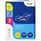 Color Copy A4 Paper, White, 250gsm, Ream (125 Sheets)