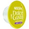 Nescafe Dolce Gusto Skinny Cappuccino Capsules, 16 Capsules, Pack of 3