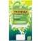 Twinings Minted Infusion Tea Bags - Pack of 15