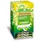 Twinings Minted Infusion Tea Bags - Pack of 15