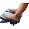 Fellowes Energizer Foot Support, Three Platform Height,