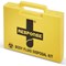 Click Medical Body Fluid Spill Kit - Two Applications