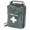 Click Medical Overseas Essentials Sterile Travel Kit