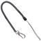 Pacific Handy Cutter Clip-on Lanyard