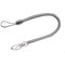 Pacific Handy Cutter Clip-on Lanyard