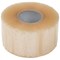 Extra Large Packaging Tape / 38mmx150m / Clear / Pack of 36