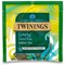 Twinings Simply Sencha Tea Bags - Pack of 20