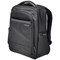 Kensington Contour 2.0 Laptop Backpack, 14 inch Capacity, Black