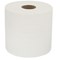 WypAll Centrefeed Hand Towel Roll, 1- ply, White, 6 Rolls of 630 Sheets