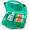 Click Medical Traders 10 Person First Aid Kit